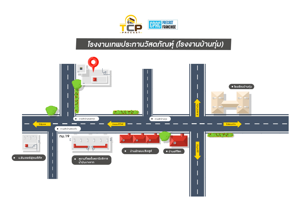 แผนที่-1024x724-copy